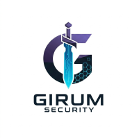 Girum-sec Academy
